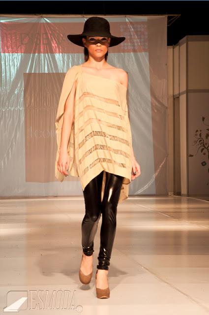 FROM CARTAGO TO THE WORLD FROM CARTAGO TO THE WORLD