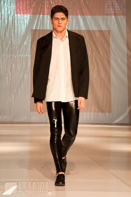 FROM CARTAGO TO THE WORLD FROM CARTAGO TO THE WORLD