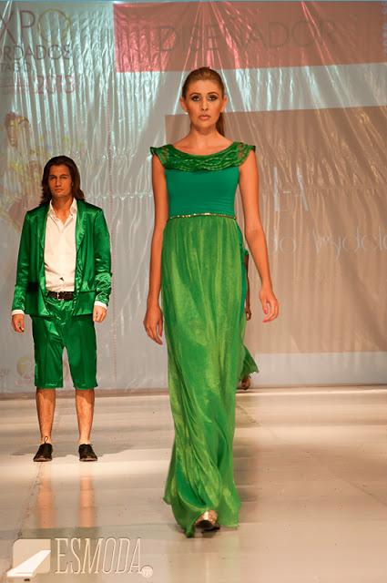 FROM CARTAGO TO THE WORLD FROM CARTAGO TO THE WORLD