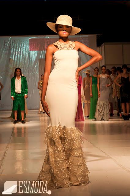 FROM CARTAGO TO THE WORLD FROM CARTAGO TO THE WORLD