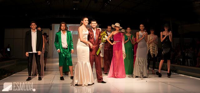 FROM CARTAGO TO THE WORLD FROM CARTAGO TO THE WORLD