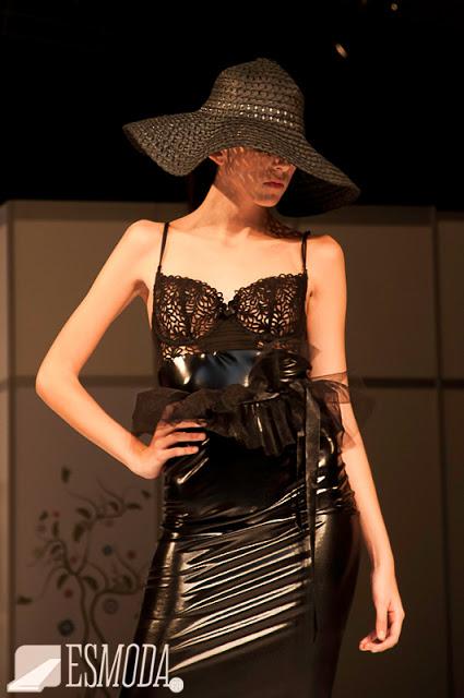 FROM CARTAGO TO THE WORLD FROM CARTAGO TO THE WORLD