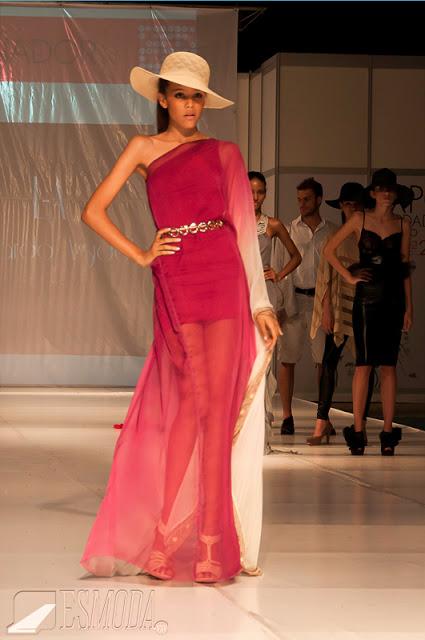 FROM CARTAGO TO THE WORLD FROM CARTAGO TO THE WORLD