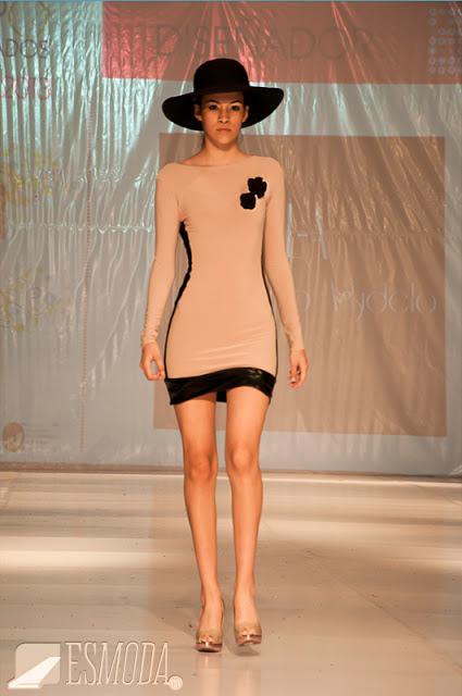 FROM CARTAGO TO THE WORLD FROM CARTAGO TO THE WORLD