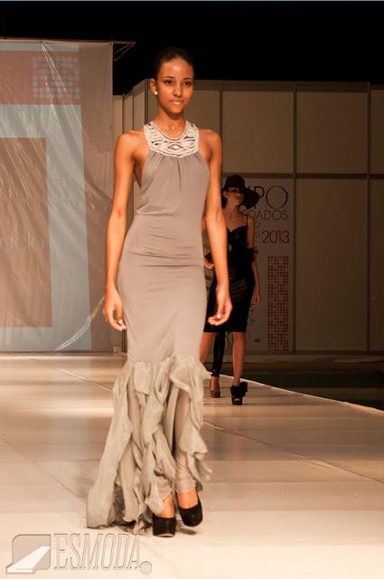 FROM CARTAGO TO THE WORLD FROM CARTAGO TO THE WORLD