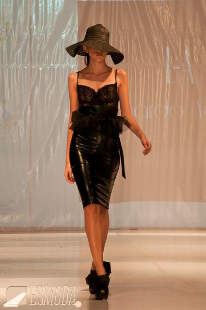 FROM CARTAGO TO THE WORLD FROM CARTAGO TO THE WORLD