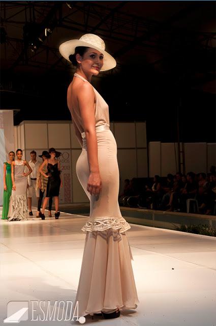 FROM CARTAGO TO THE WORLD FROM CARTAGO TO THE WORLD