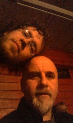 Southville, Summer - Dominic Lash / Ricardo Tejero lt2.jpg