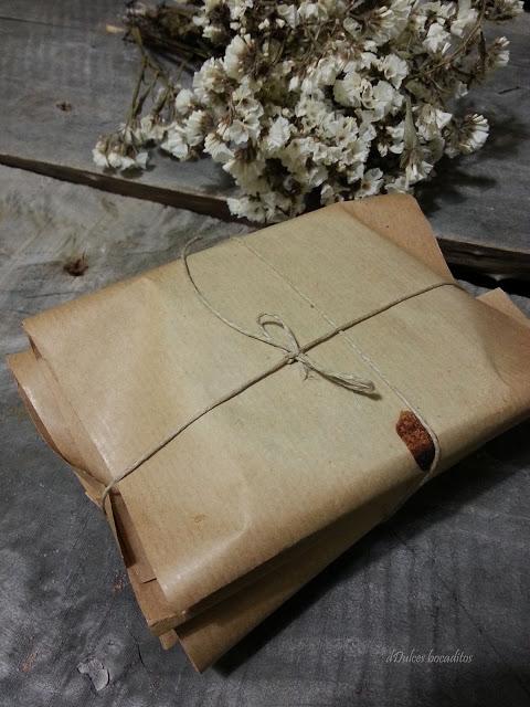 MOSTACHONES DE UTRERA MOSTACHONES DE UTRERA