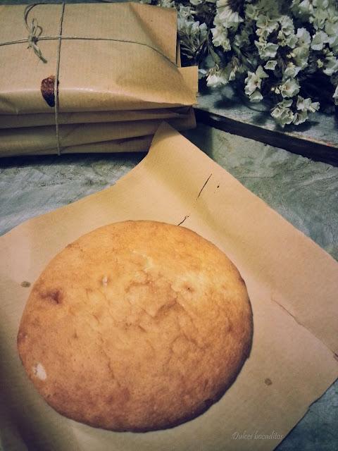 MOSTACHONES DE UTRERA MOSTACHONES DE UTRERA