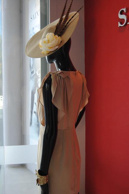 5 CONSEJOS PARA TENER EN CUENTA. 5 CONSEJOS PARA TENER EN CUENTA.