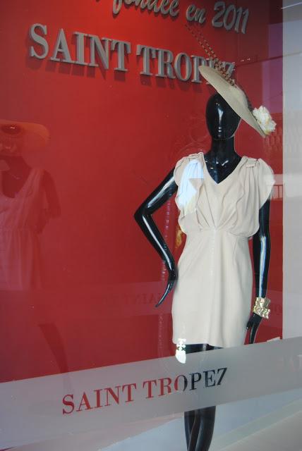 5 CONSEJOS PARA TENER EN CUENTA. 5 CONSEJOS PARA TENER EN CUENTA.