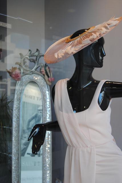 5 CONSEJOS PARA TENER EN CUENTA. 5 CONSEJOS PARA TENER EN CUENTA.