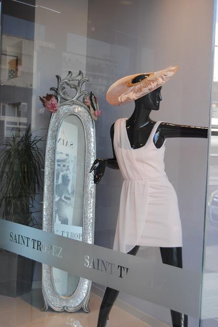 5 CONSEJOS PARA TENER EN CUENTA. 5 CONSEJOS PARA TENER EN CUENTA.