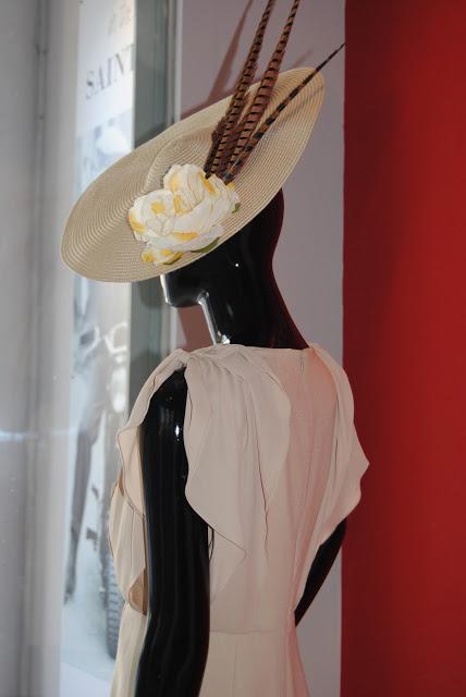 5 CONSEJOS PARA TENER EN CUENTA. 5 CONSEJOS PARA TENER EN CUENTA.