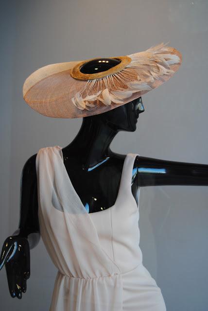 5 CONSEJOS PARA TENER EN CUENTA. 5 CONSEJOS PARA TENER EN CUENTA.