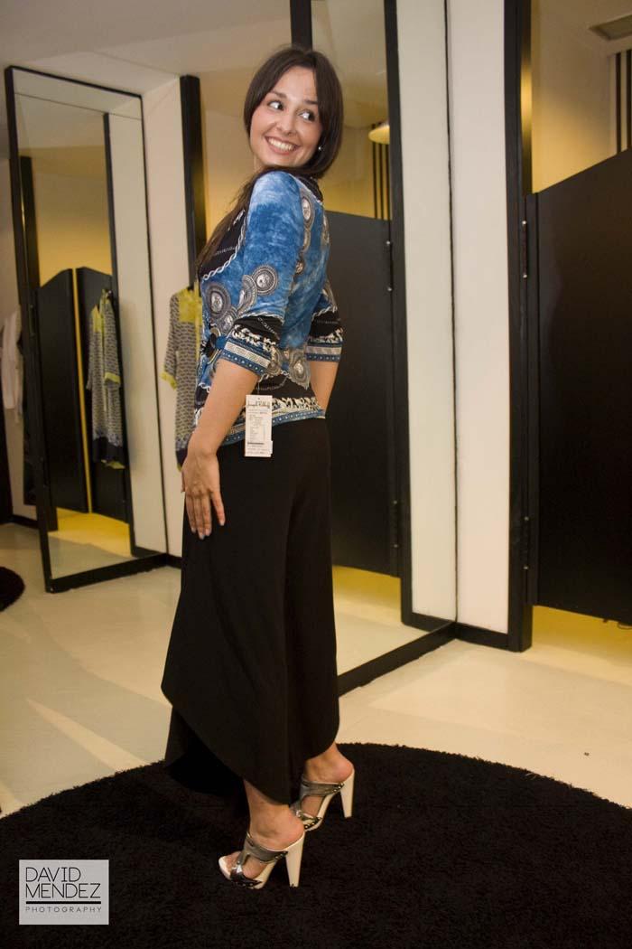 Fashion Fashion