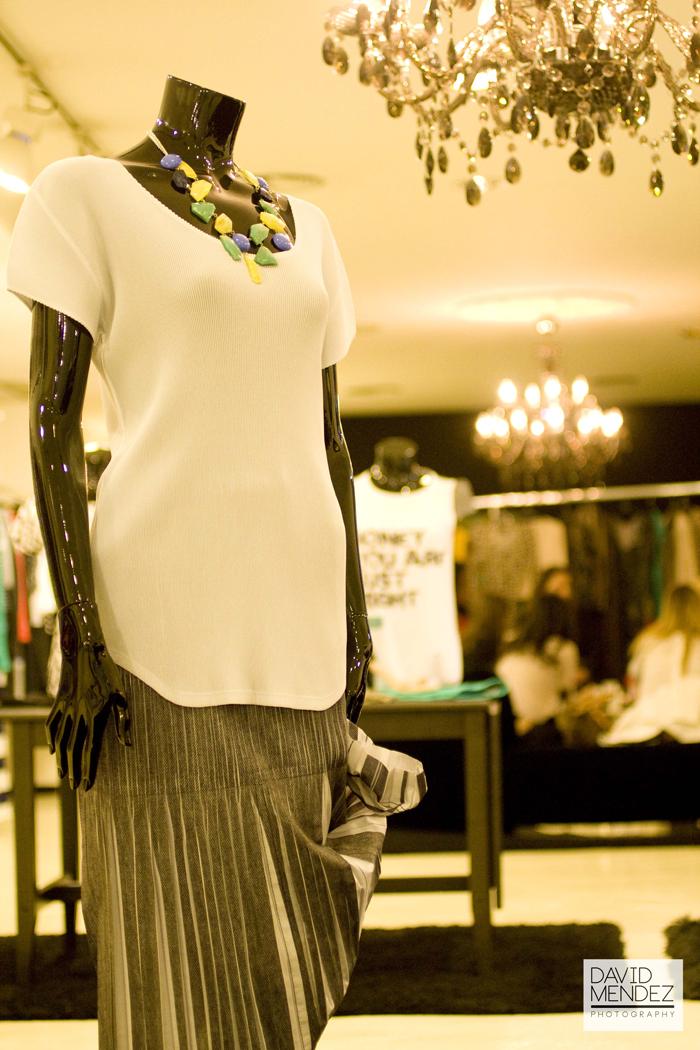 Fashion Fashion