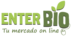 EnterBio EnterBio