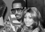 Ike & Tina Turner II