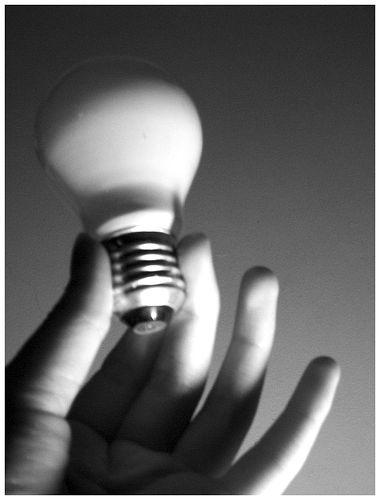 ideas para crear un negocio rentable ideas para crear un negocio rentable