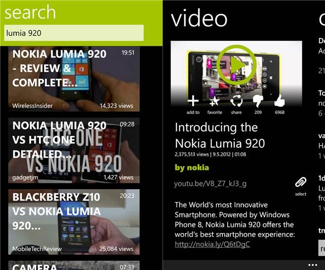 tipico app windows phone tipico app windows phone