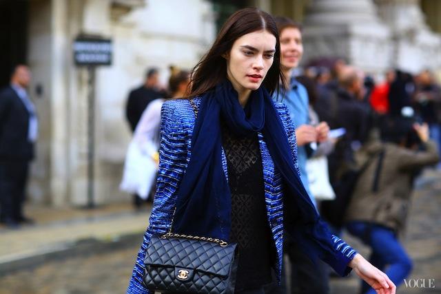 METALLICS ARE REINVENTED METALLICS ARE REINVENTED