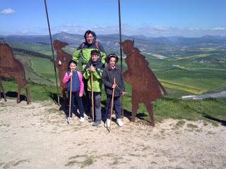 No busques el tesoro No busques el tesoro