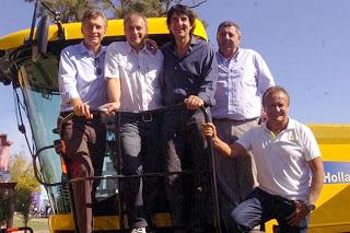 LaRRata nos mostrará la bóveda de Cris LaRRata nos mostrará la bóveda de Cris