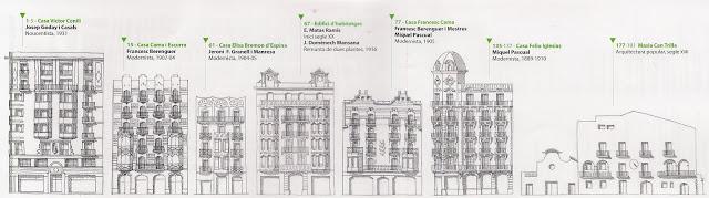 BARCELONA...EL BARRIO DE GRÀCIA, PARA MÍ, EL MEJOR BARRIO DE BARCELONA...11-05-2013... BARCELONA...EL BARRIO DE GRÀCIA, PARA MÍ, EL MEJOR BARRIO DE BARCELONA...11-05-2013...