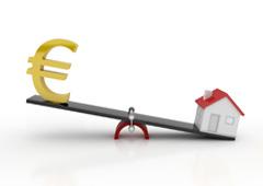 Multipropiedad o aprovechamiento por turnos¿ Qué es?¿Cómo funciona? Multipropiedad o aprovechamiento por turnos¿ Qué es?¿Cómo funciona?