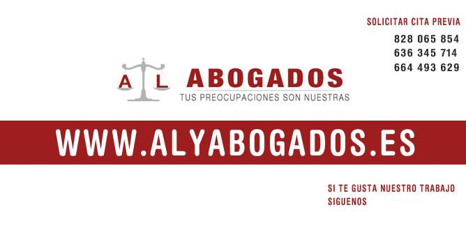 Multipropiedad o aprovechamiento por turnos¿ Qué es?¿Cómo funciona? Multipropiedad o aprovechamiento por turnos¿ Qué es?¿Cómo funciona?