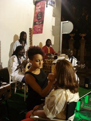 Good Night Good Night