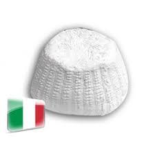 Flan de ricota (o requesón), bajo en calorías y rico en proteínas y calcio ricota2 Flan de ricota (o requesón), bajo en calorías y rico en proteínas y calcio