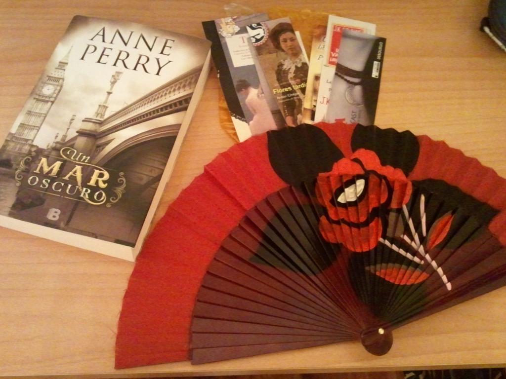 Nuevas adquisiciones Abril 2013 Nuevas adquisiciones Abril 2013