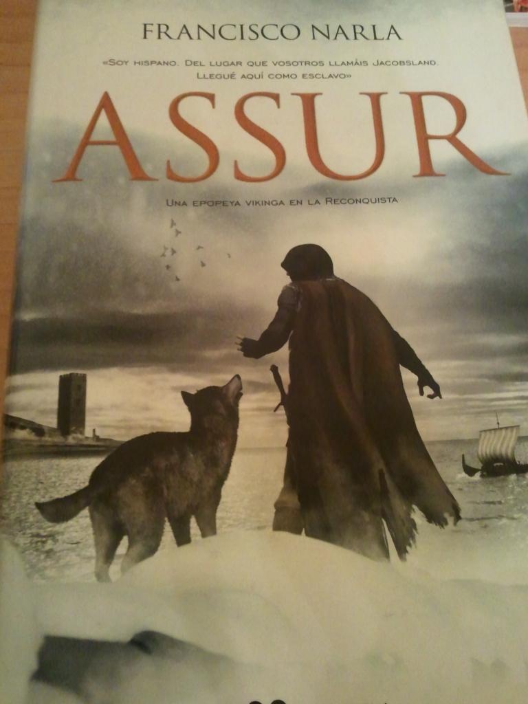 Nuevas adquisiciones Abril 2013 Nuevas adquisiciones Abril 2013