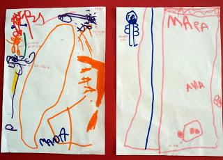 TERMINAMOS NUESTRO RECORRIDO POR BENAMOCARRA TERMINAMOS NUESTRO RECORRIDO POR BENAMOCARRA