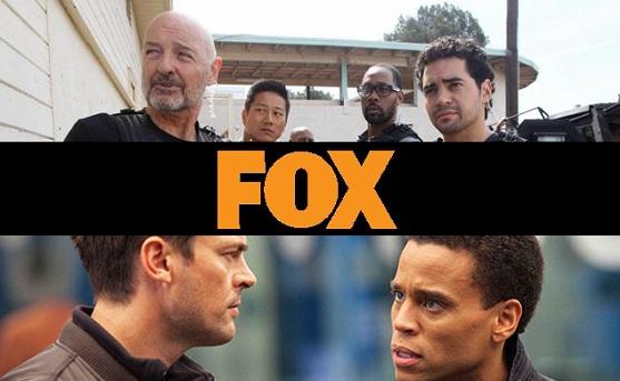 Parrilla FOX: cinco comedias y cuatro dramas para la nueva temporada