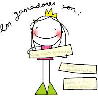 Montaje, corrección, premio y otros Pre-Departure Projects Montaje, corrección, premio y otros Pre-Departure Projects