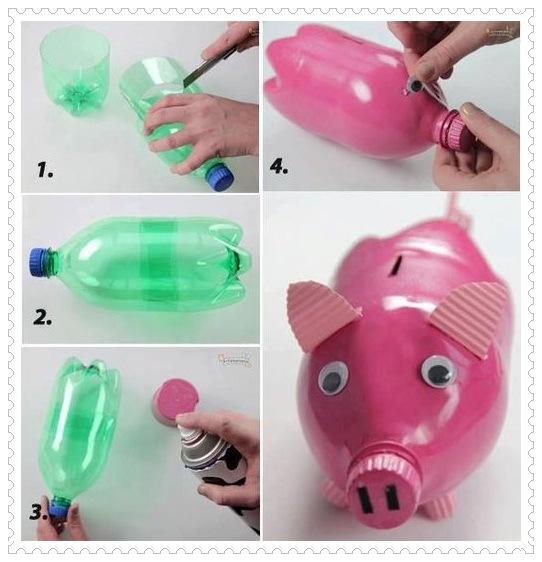DIY PARA INSPIRARTE 1367427128132467