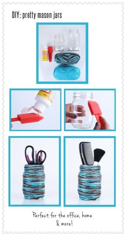 DIY PARA INSPIRARTE 1365368165733680