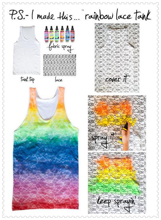 DIY PARA INSPIRARTE tumblr_mm4ztooc211qlbx8lo1_500