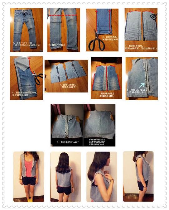 DIY PARA INSPIRARTE 1368251169104453