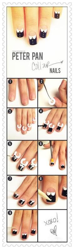 DIY PARA INSPIRARTE 1366141543315783