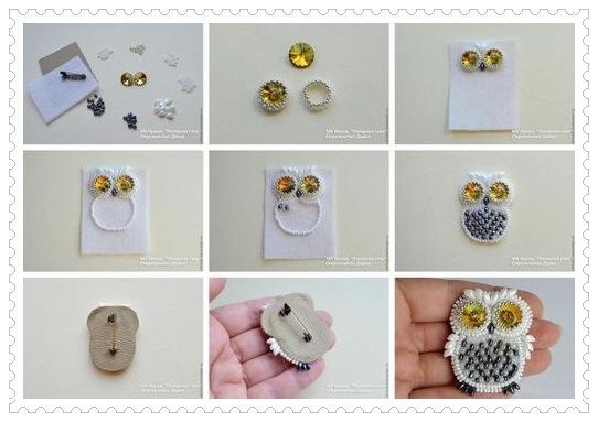 DIY PARA INSPIRARTE 1366738539556441
