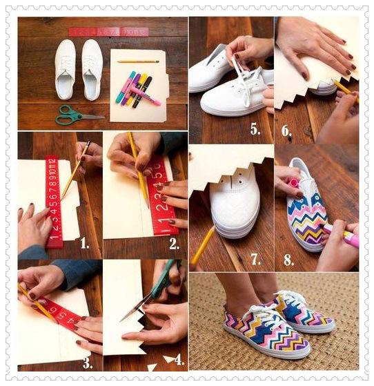 DIY PARA INSPIRARTE tumblr_mlw1u7CRRp1rspbako1_500