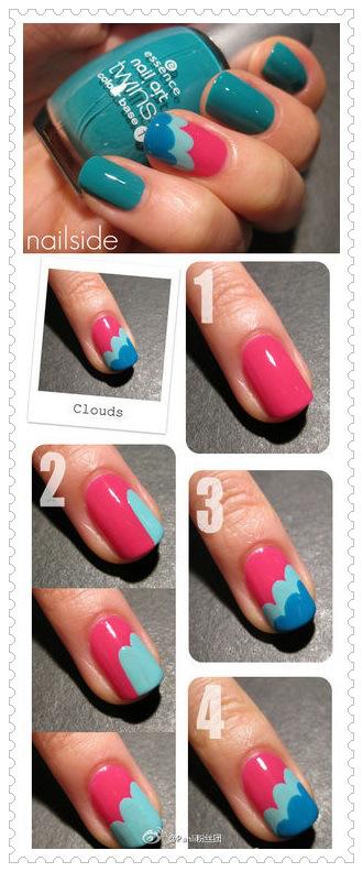 DIY PARA INSPIRARTE 1366527757395415