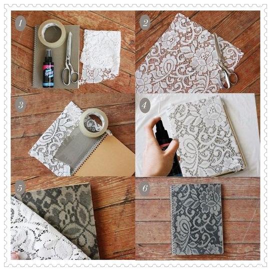 DIY PARA INSPIRARTE tumblr_mlhequpEFN1qi21bgo1_500