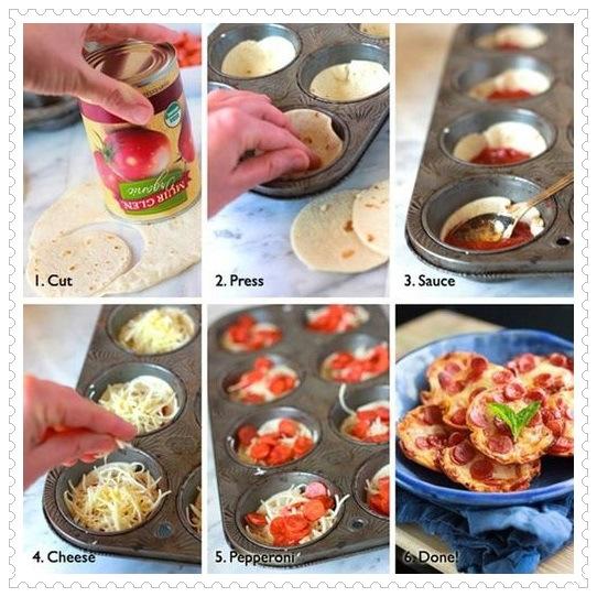 DIY PARA INSPIRARTE tumblr_mlm6lqmUDV1qcgu81o1_500