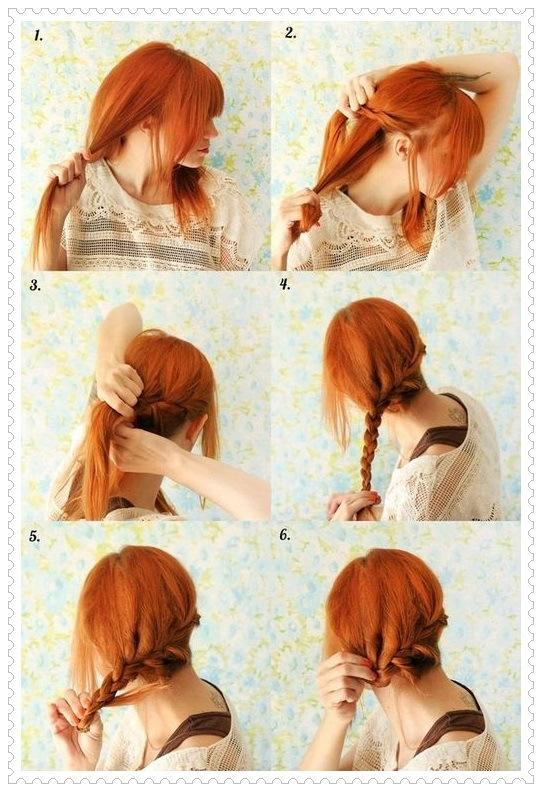DIY PARA INSPIRARTE 1366562677525440